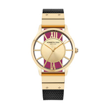 Load image into Gallery viewer, KENNETH COLE WATCH | KC67 - KCWLA2106002