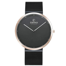 Load image into Gallery viewer, OBAKU WATCH | OB1025 - V230GXMBMB3
