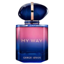 Load image into Gallery viewer, GIORGIO ARMANI - MY WAY PARFUM | PR1235 - 90ML - 3614273347839
