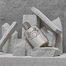 Load image into Gallery viewer, PEGASUS - PARFUMS DE MARLY | PR146 3700578506009 - 125ML - 3700578506009
