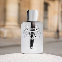 Load image into Gallery viewer, PEGASUS - PARFUMS DE MARLY | PR146 3700578506009 - 125ML - 3700578506009
