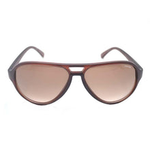 Load image into Gallery viewer, POLICE SUNGLASSES | SG22 - SPL112M 580Z55 - Zawadis.com
