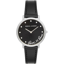 Load image into Gallery viewer, REBECCA MINKOFF WATCH | RMK2 - 2200268
