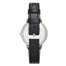 Load image into Gallery viewer, REBECCA MINKOFF WATCH | RMK2 - 2200268
