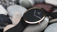 Load image into Gallery viewer, OBAKU WATCH | OB1025 - V230GXMBMB3
