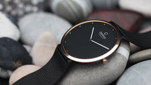 Load image into Gallery viewer, OBAKU WATCH | OB1025 - V230GXMBMB3