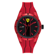 Load image into Gallery viewer, SCUDERIA FERRARI WATCH | SF21 - 830494
