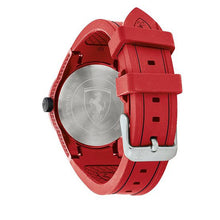 Load image into Gallery viewer, SCUDERIA FERRARI WATCH | SF21 - 830494
