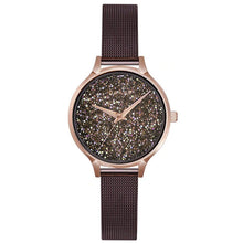Load image into Gallery viewer, OBAKU WATCH | OB1051 - V238LXVNMN1

