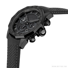 Load image into Gallery viewer, CERRUTI 1881 WATCH | CER149 - CIWGC2114003
